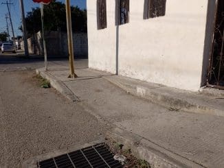 380448dd 6278 4cbf 85ea 57271ac7e29e