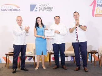 3912f7b8 91c6 4bfa 844e 9cfe078676bb