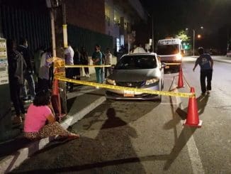 42e6b652 a130 423a 89ab 3bcbc1659180