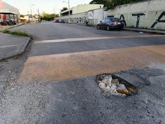 46feeeb7 0309 4db6 9705 62a08b7556ba