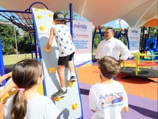 52540324 38b3 450a 8cd3 61f67876c46c