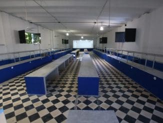 560935d3 1909 44cd bc9a 554e13df2272