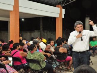 5cad1bab 8f99 4700 966d 11651b4cce3f