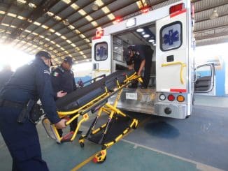 617a95c5 495f 4b17 8b9c 0e6ccd2ff556