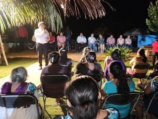 61c804c0 6cf0 4c2c 87e8 654cdfd77507