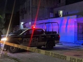 79e21698 1389 4f4c 8731 b0f5440d6f5a