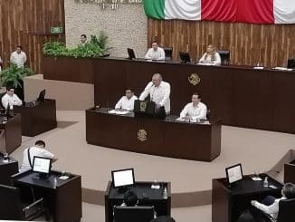 79e21698 1389 4f4c 8731 b0f5440d6f5a