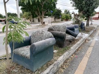 7a5aff7e c546 432b bb05 3917aeb44c75