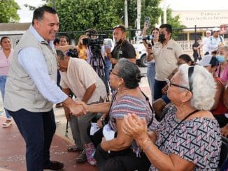 7a5b30df f9e6 4533 af3e 56cb7075aff4