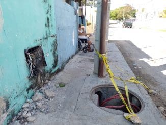 8dd31b33 ab43 4243 a4d8 cbe126ea77b8