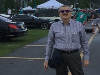 91525238 205797197533631 1102965838043938816 n