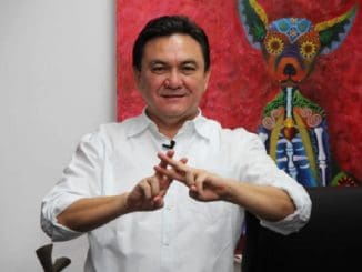 979d0bba 5170 48e8 bbd7 a79b4a6145e7