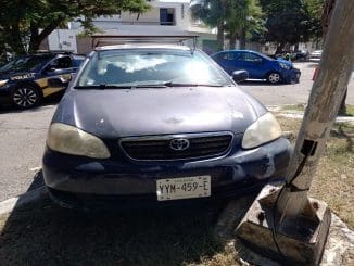 979d0bba 5170 48e8 bbd7 a79b4a6145e7