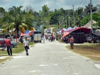 9d10dbfc e1a6 49bd 9430 6d80f9a09674.jpg 1029367289 1024x768