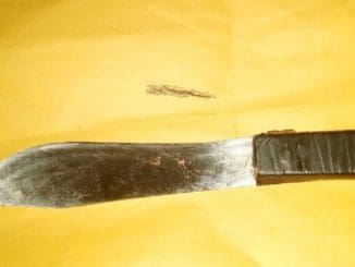 ACUCHILLAZOS HUNUCMA2 scaled