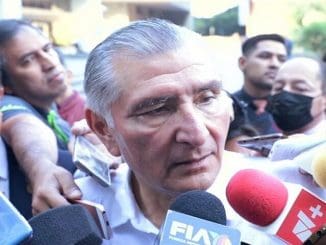 ADAN SEGURIDAD scaled