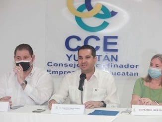 CCE