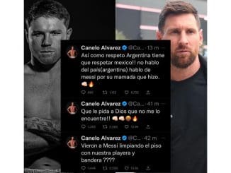 Canelo Messi 1068x618