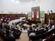 Congreso Yucatan