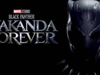 H3NQCMRDAVB5RMUNJ4SSVO2Y2E