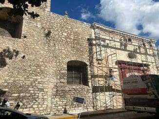 INAH TERCERA ORDEN1 scaled