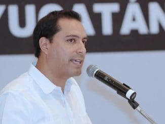 Mauricio Vila Dosal 750x375