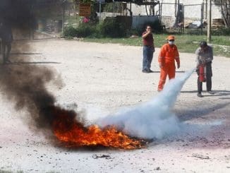 Proteccion 2.jpg scaled