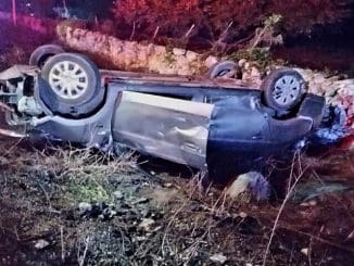 SALIDA DE CAMINO 1 scaled