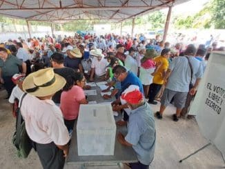 SEYE COMISARIO3 scaled