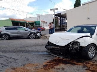 WhatsApp Image 2022 10 31 at 11.06.58 AM