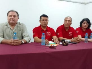 WhatsApp Image 2022 11 01 at 2.01.51 PM