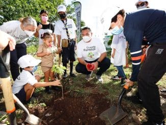 WhatsApp Image 2022 11 01 at 3.05.58 PM