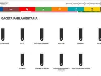 WhatsApp Image 2022 11 01 at 7.47.58 AM (1)