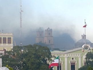 WhatsApp Image 2022 11 02 at 12.15.36 PM