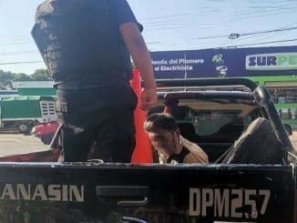 WhatsApp Image 2022 11 02 at 4.08.53 PM