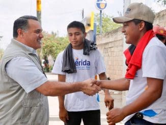 WhatsApp Image 2022 11 02 at 6.04.34 PM