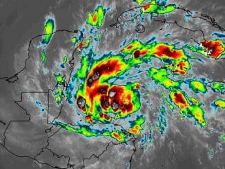 WhatsApp Image 2022 11 02 at 6.27.04 AM