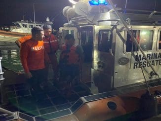 WhatsApp Image 2022 11 02 at 6.43.52 AM