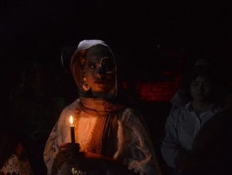 WhatsApp Image 2022 11 02 at 7.34.47 AM