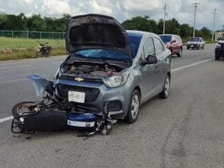 WhatsApp Image 2022 11 03 at 12.00.10 PM