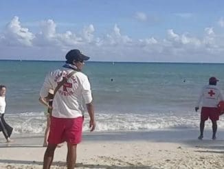 WhatsApp Image 2022 11 03 at 2.07.17 PM