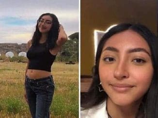 WhatsApp Image 2022 11 03 at 2.10.42 PM