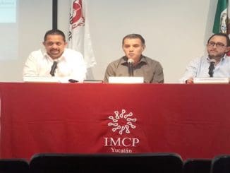 WhatsApp Image 2022 11 03 at 2.56.37 PM