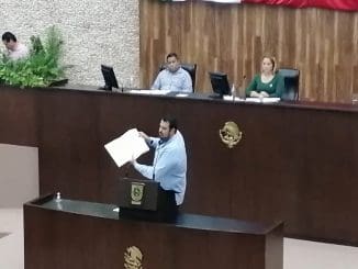 WhatsApp Image 2022 11 03 at 3.16.58 PM