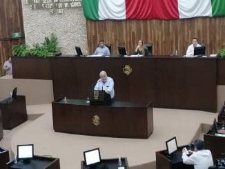 WhatsApp Image 2022 11 03 at 3.25.38 PM