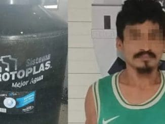 WhatsApp Image 2022 11 03 at 5.28.39 PM