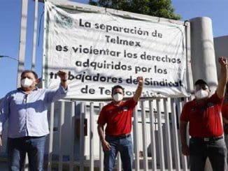 WhatsApp Image 2022 11 03 at 8.25.59 AM