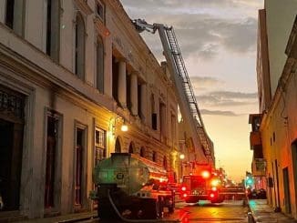 WhatsApp Image 2022 11 03 at 9.48.33 AM