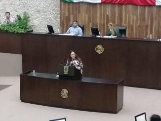 WhatsApp Image 2022 11 04 at 3.19.27 PM