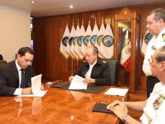 WhatsApp Image 2022 11 04 at 5.57.22 PM